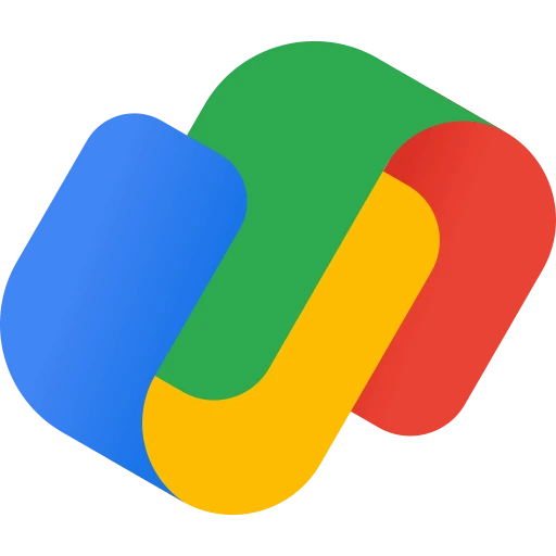 Google Pay
